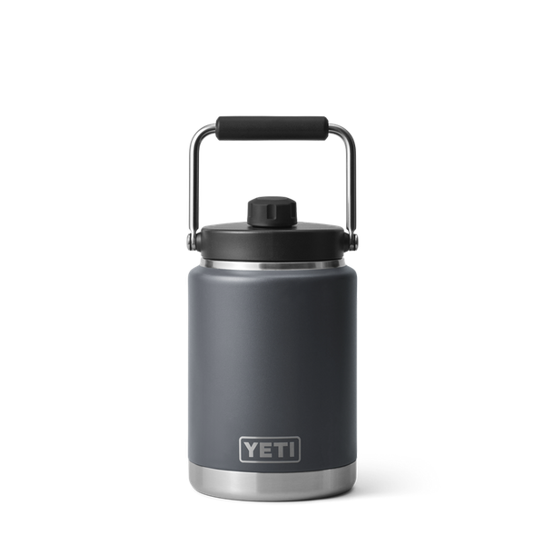 Rambler®1/2 Gallon Jug from Yeti