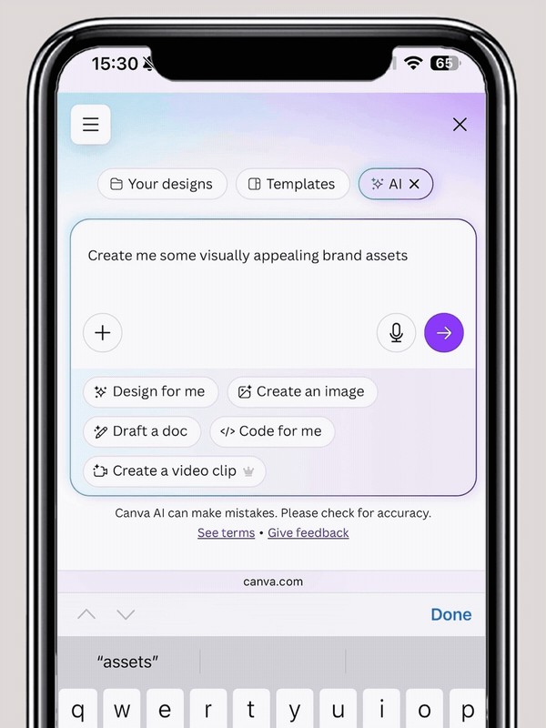 The Directory: Creative AI Tools