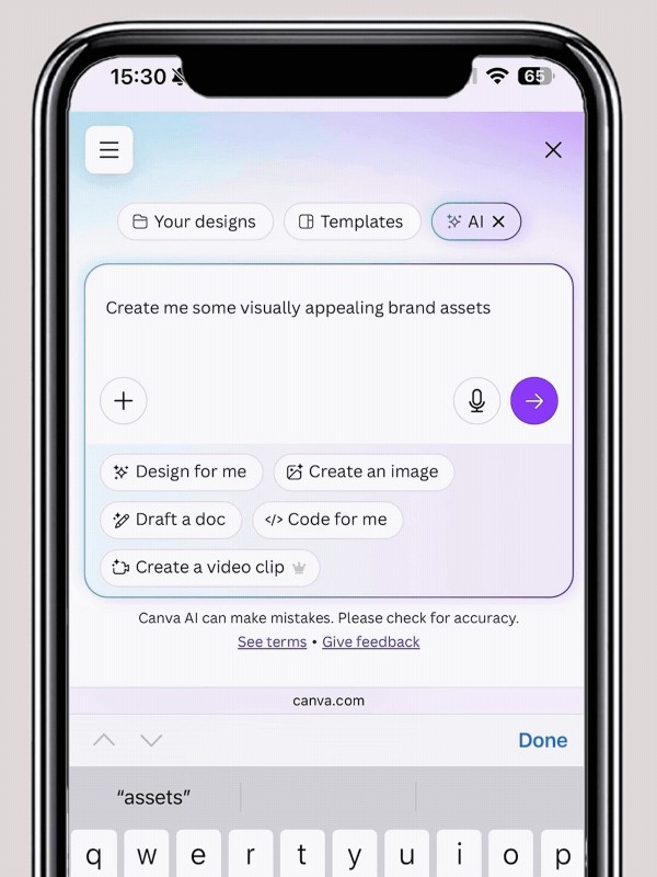 The SL Directory: Creative AI Tools