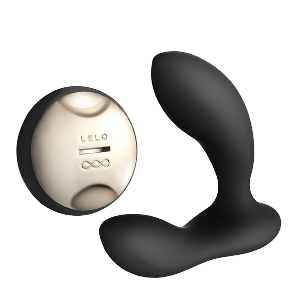 Hugo™ from Lelo