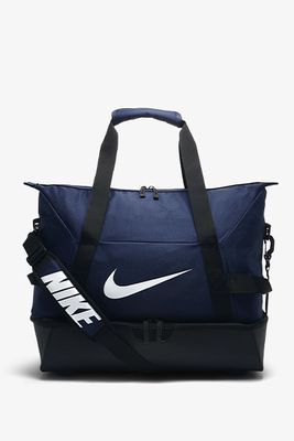 Football Hard-Case Bag