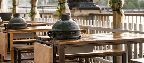 What To Do This Weekend 08.05.25