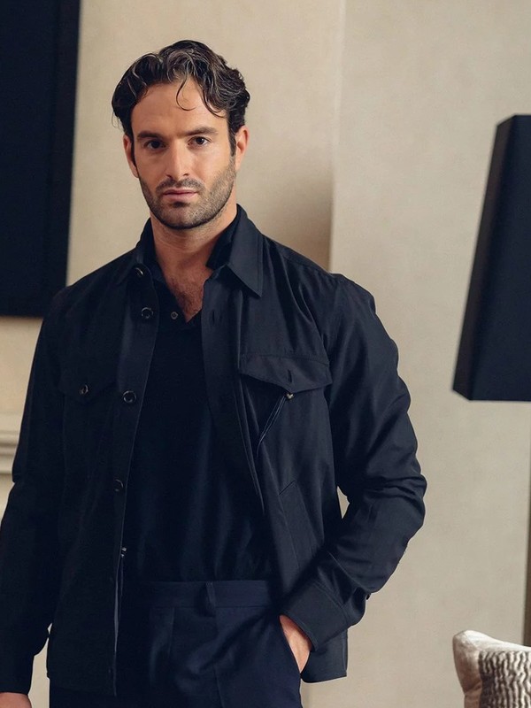 Your Style Questions Answered