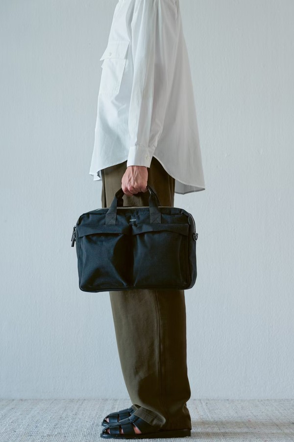Everyday Breifcase from Sandqvist