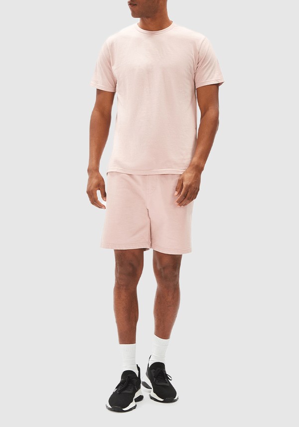 Classic Organic T-Shirt from Colorful Standard