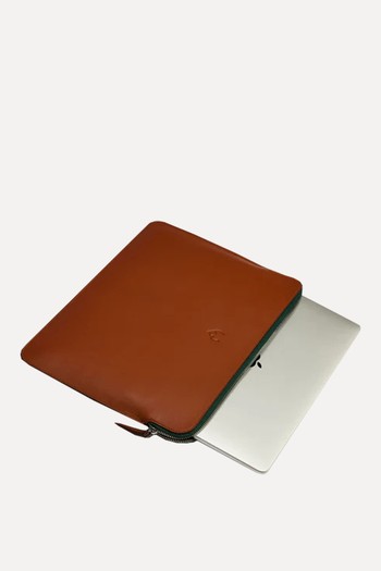 Laptop & Document Case from Antler