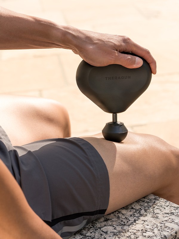 8 Of The Best Massage Guns