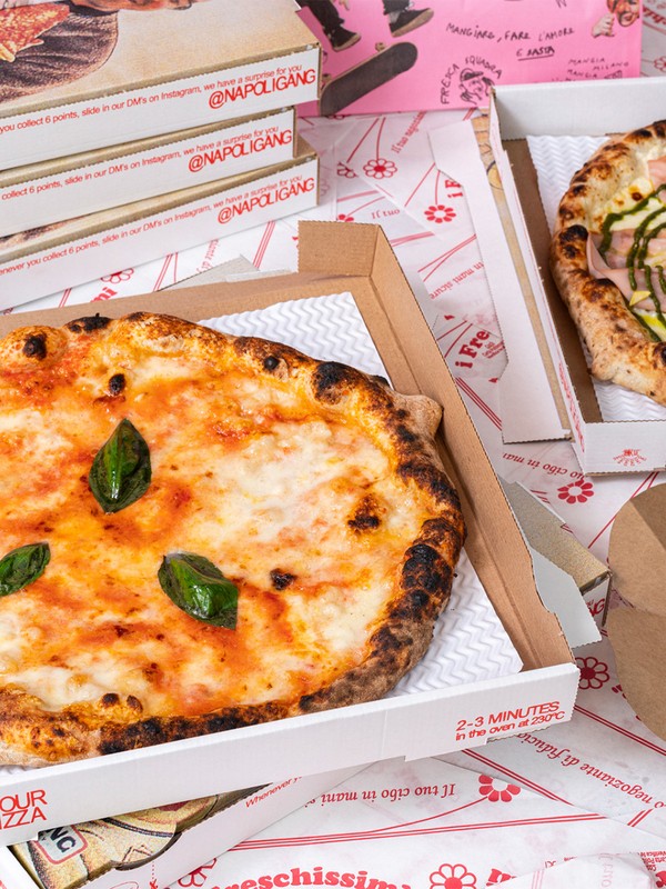 What To Do Over The Bank Holiday Weekend 