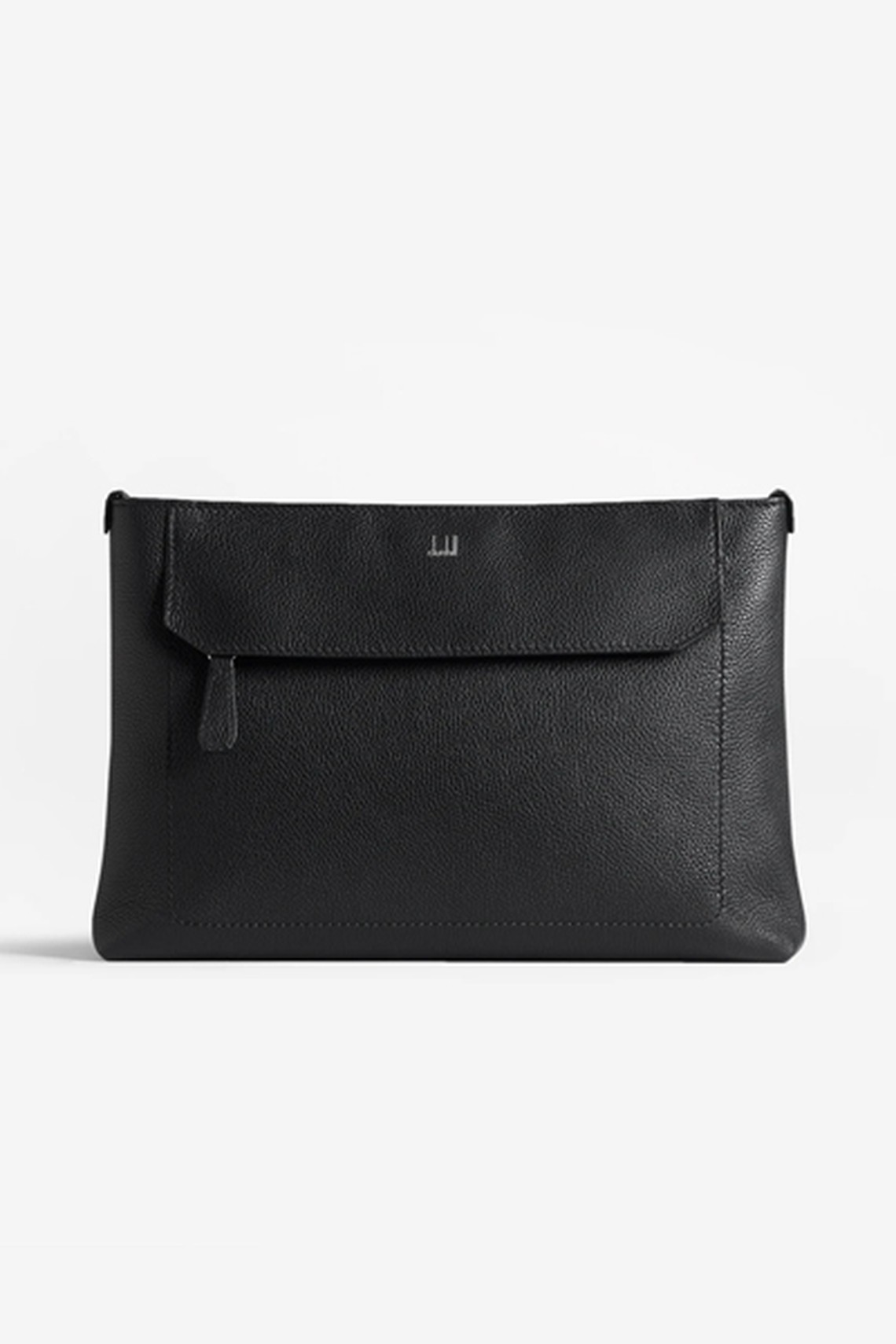 Belgrave Zipped Pouch