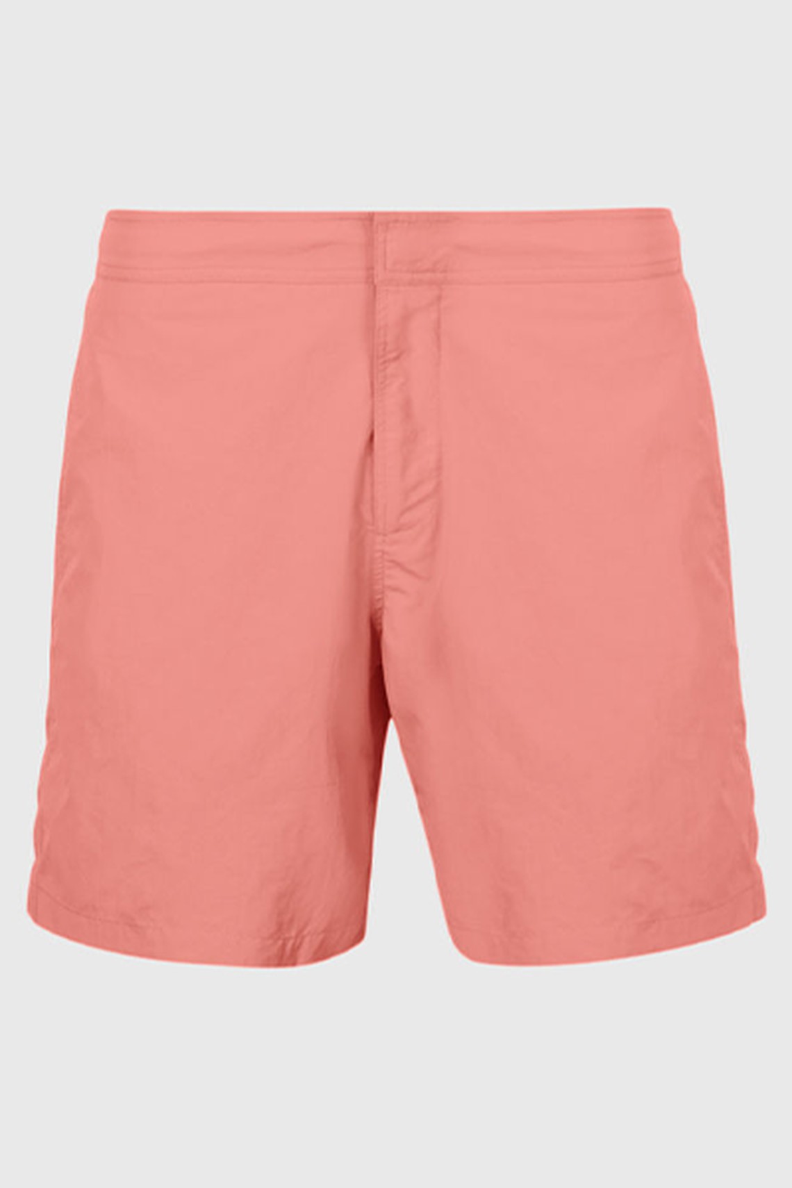 Warden Swim Shorts from AllSaints