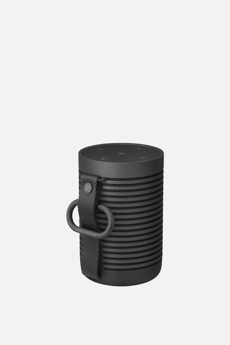 Beosound Explore Waterproof Wireless Speaker from Bang & Olufsen