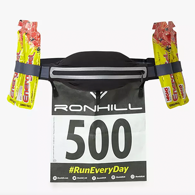 Marathon Running Waist Belt from Ronhill