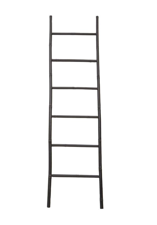 Arles Bamboo 6 Tier Ladder from H&M