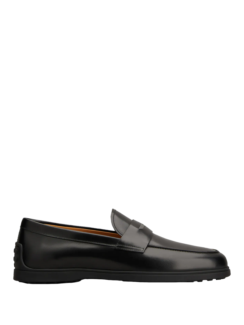 Loafers 
