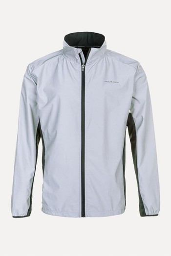  Peelier Light The Night Jacket from Endurance