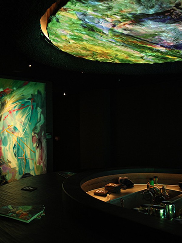 What To Do This Weekend 31.08.22