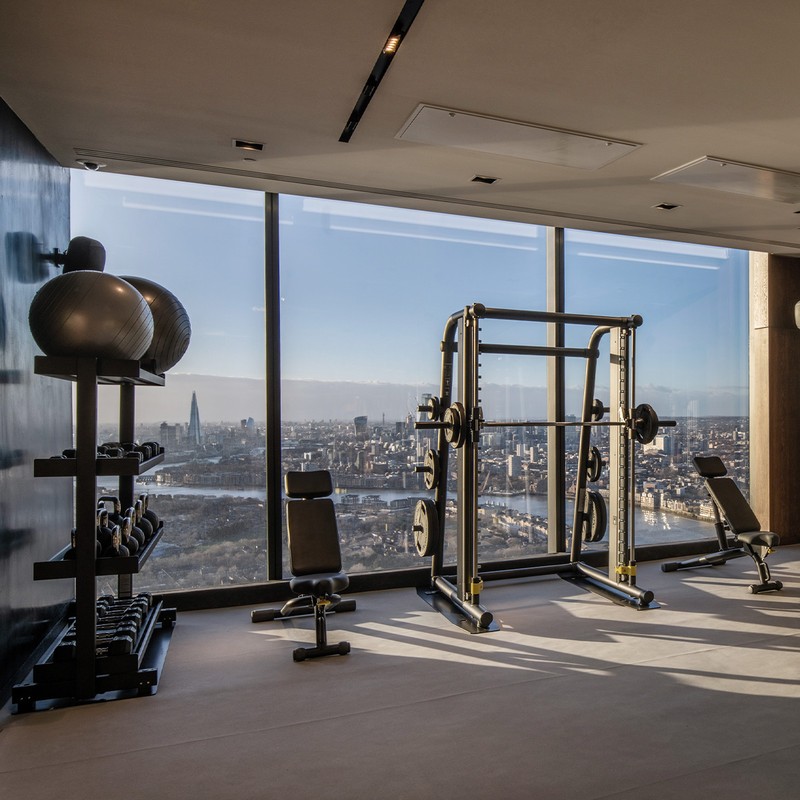 What To Do This Weekend 23.02.22