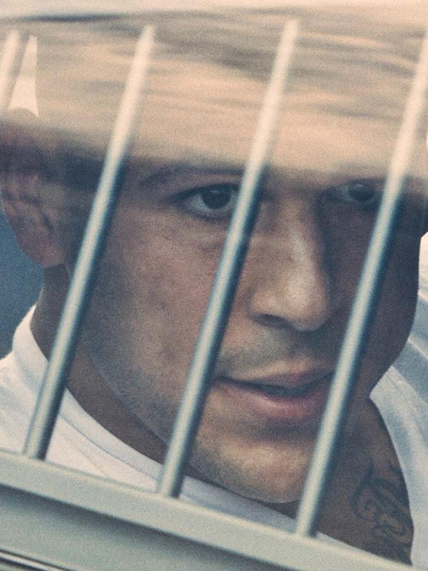 9 Great True-Crime Documentaries To Stream Now