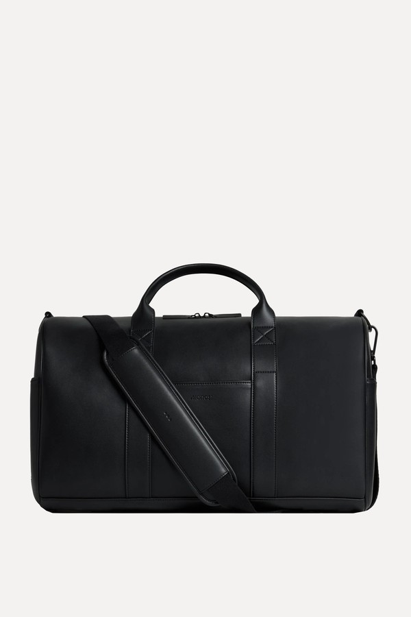 Metro Carry-All Duffel from Monos