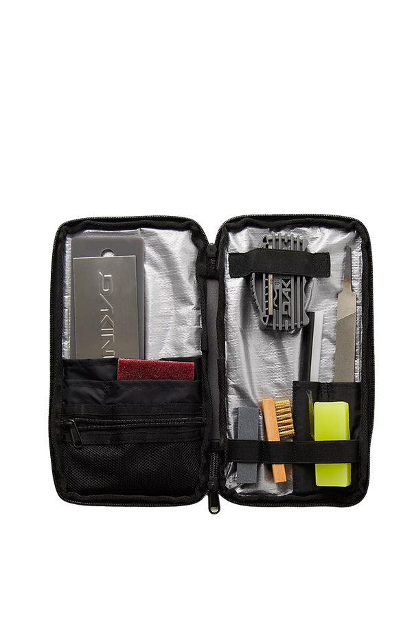 Deluxe Ski Tuning Kit from Dakine