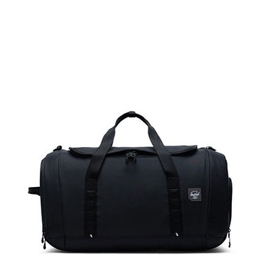 Gorge Duffle from Herschel