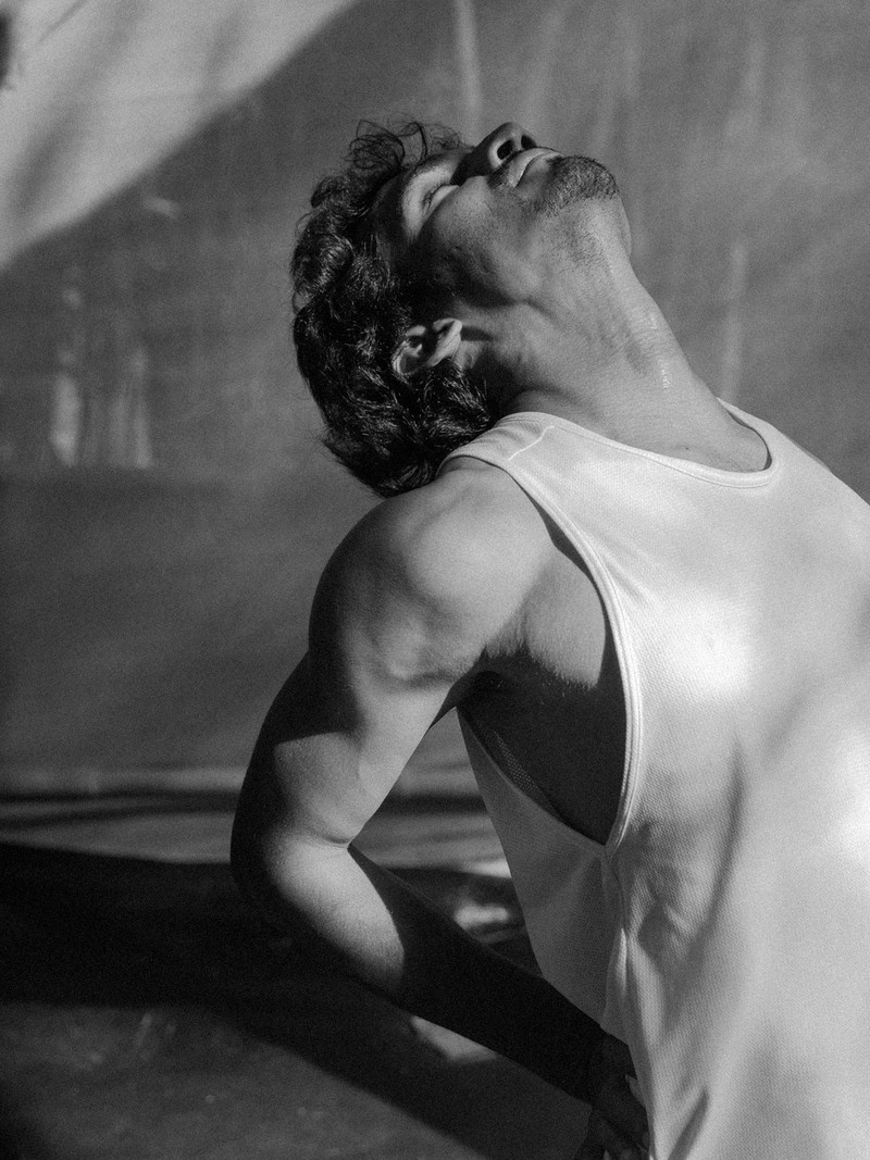 The Practical Ways To Optimise Your Mental Health