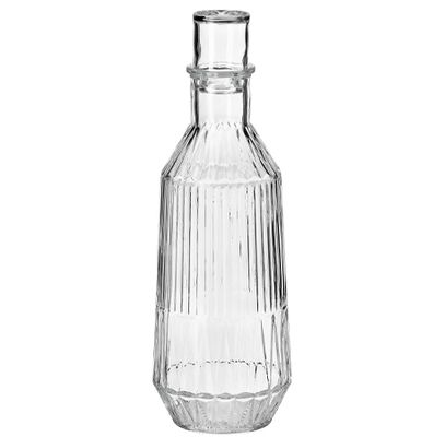Carafe With Stopper from Ikea
