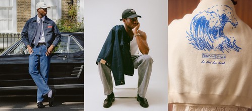 The CEO Series: Chris Gove, Percival