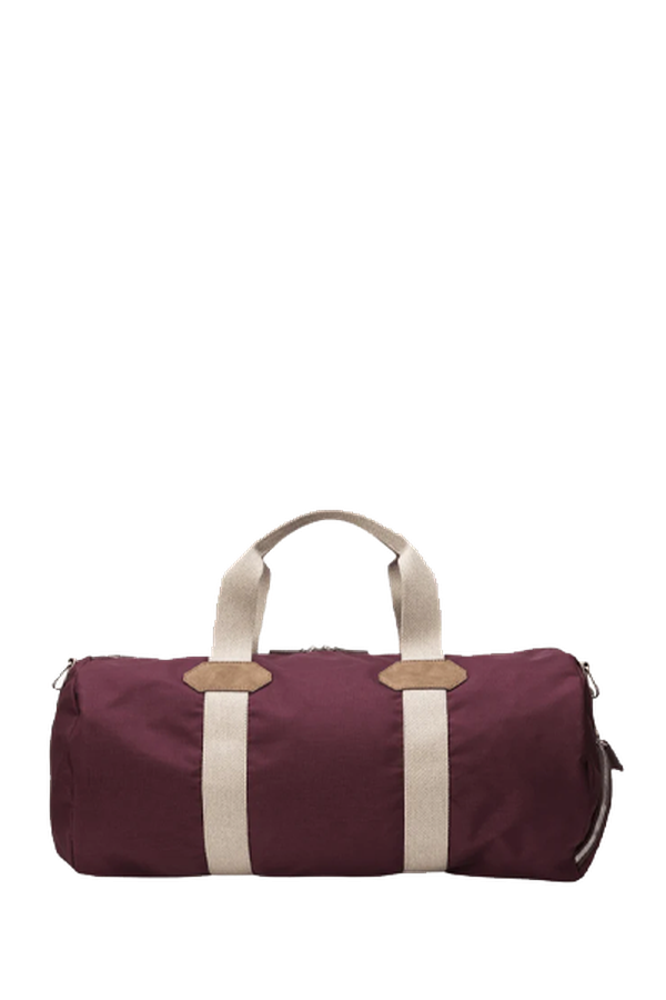 Sports Bag  from My Style Bags