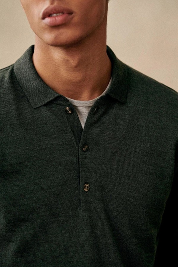 Mike Sweater  from Octobre Editions