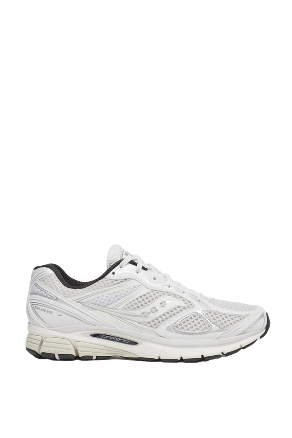 Guide 7 Running Trainers from Saucony