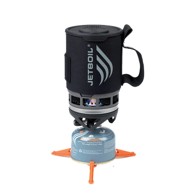 Camping Stove from JetBoil