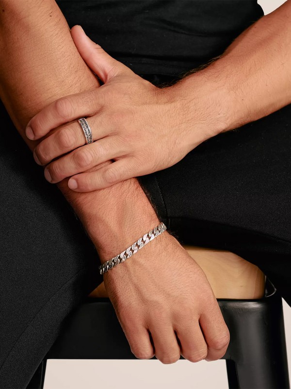 Thomas Sabo