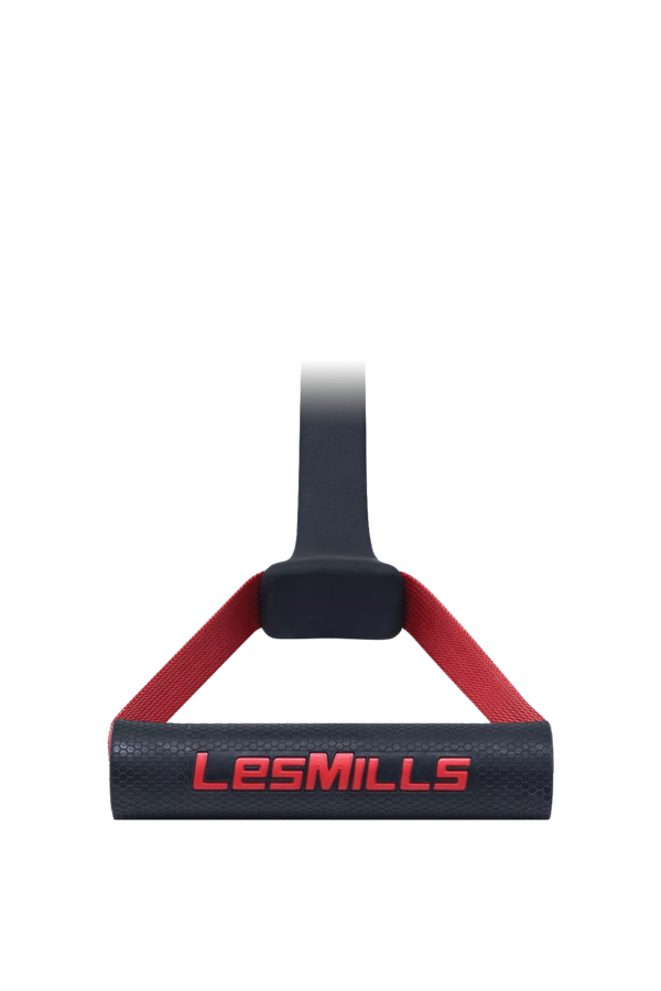 Smartband™ from Les Mills