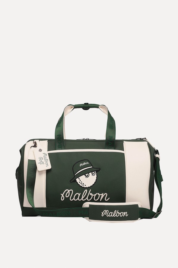 Preserve Boston Bag from Malbon