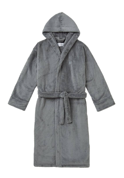 House Robe from Soho Home