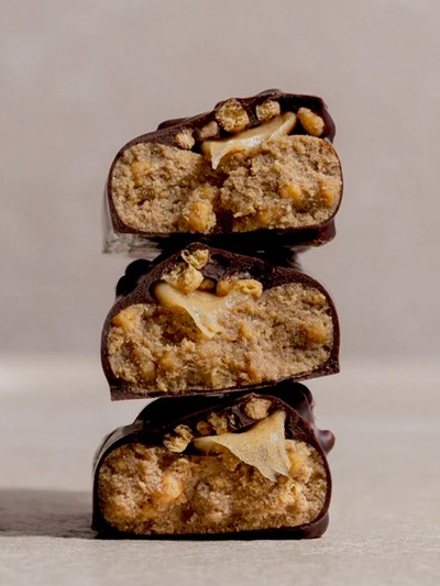 3 Pros Reveal How They’re Replacing UPFs