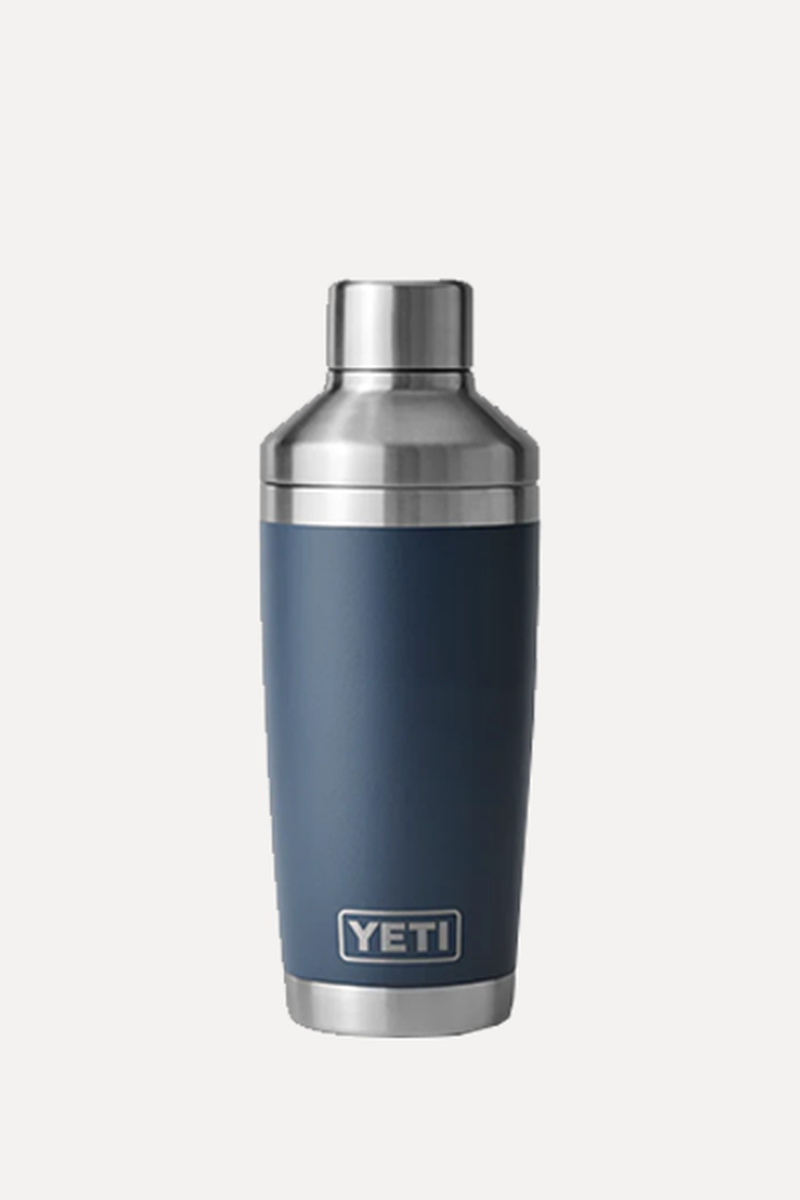 Rambler Cocktail Shaker from Yeti