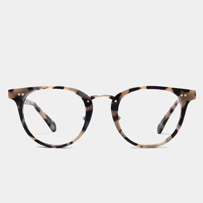 Monti Spectacles from Monc