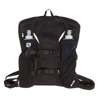 Agile 2 Hydration Backpack from Salomon