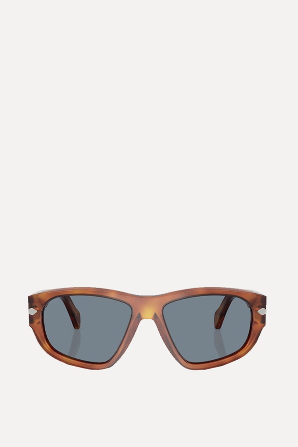 PO0050S Sunglasses