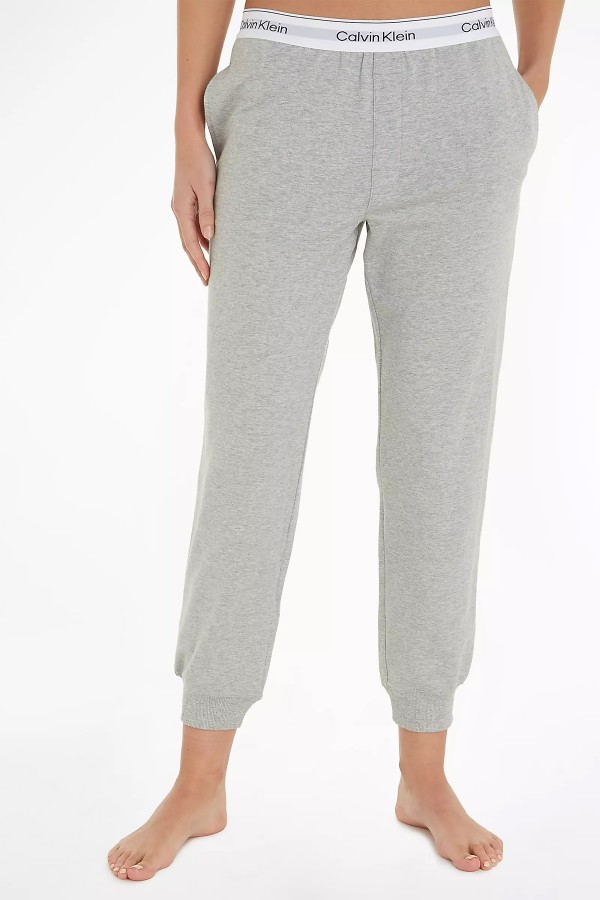 Modern Loungewear Joggers