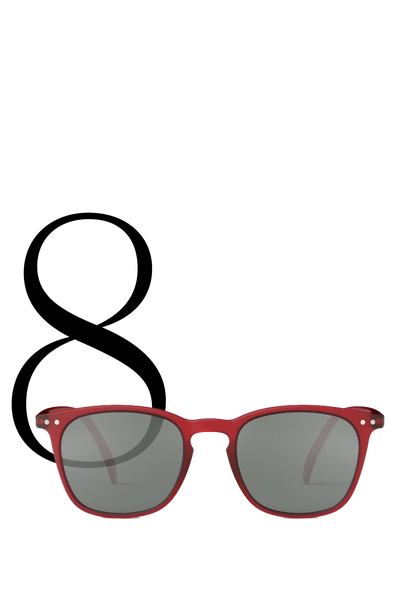 Sunglasses from Izipizi
