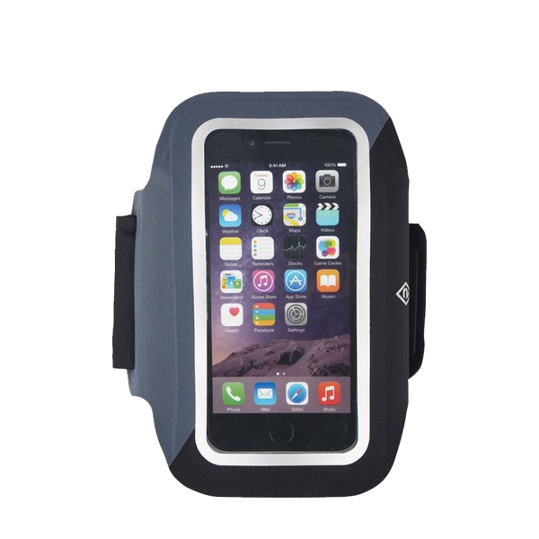 Phone Armband from Ronhill