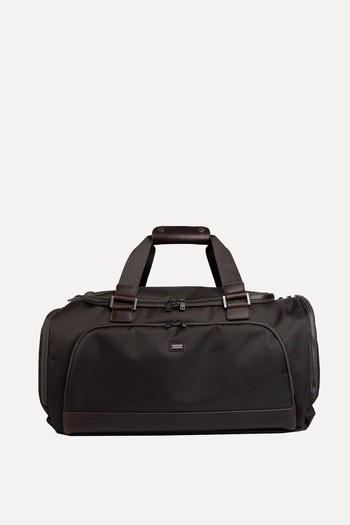 Belt Utility Holdall from Hackett London