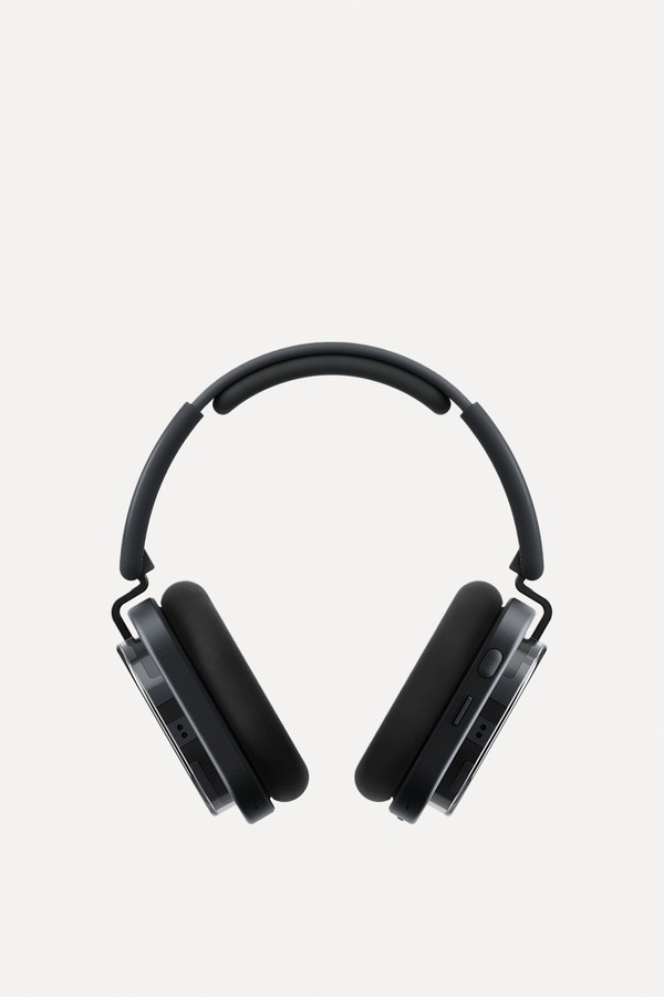 Headphone (1) from Nothing 