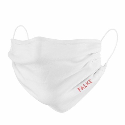 2-Pack Face mask from Falke