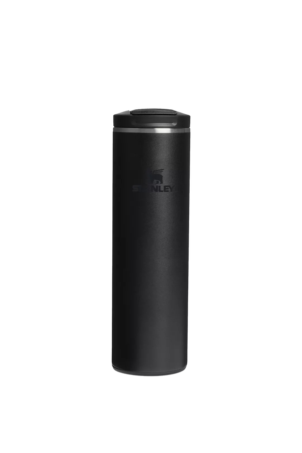 Transit Stainless-Steel Mug  from Stanley 