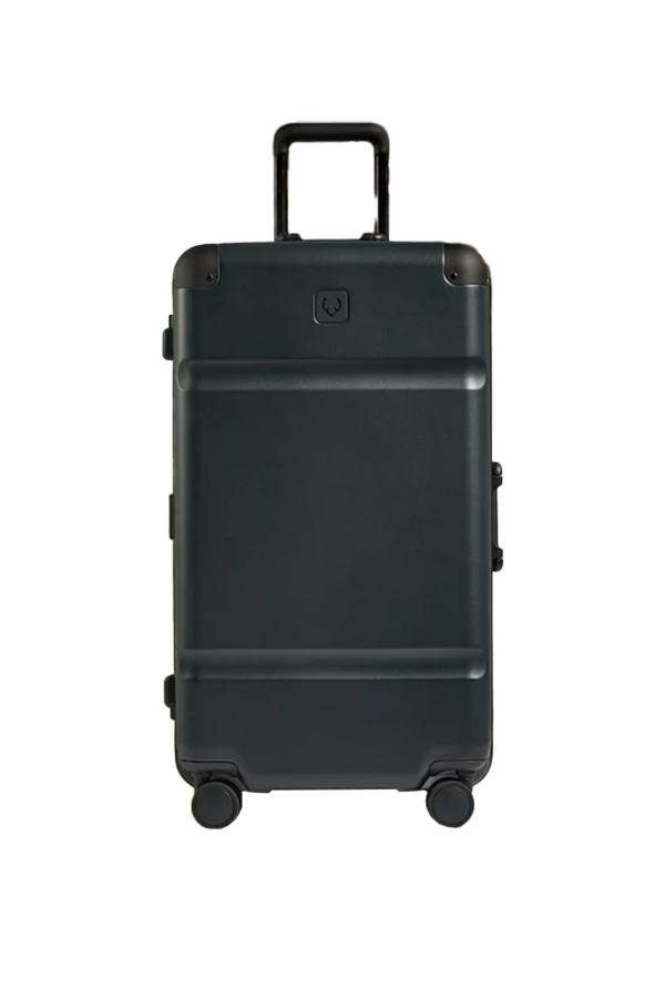 Trunk Suitcase from Antler