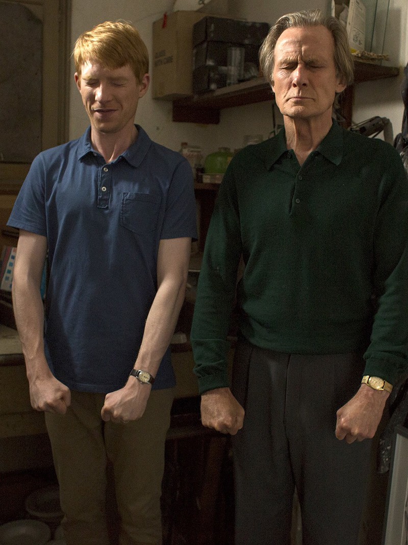 5 Men Reveal The Rom-Coms They Rate